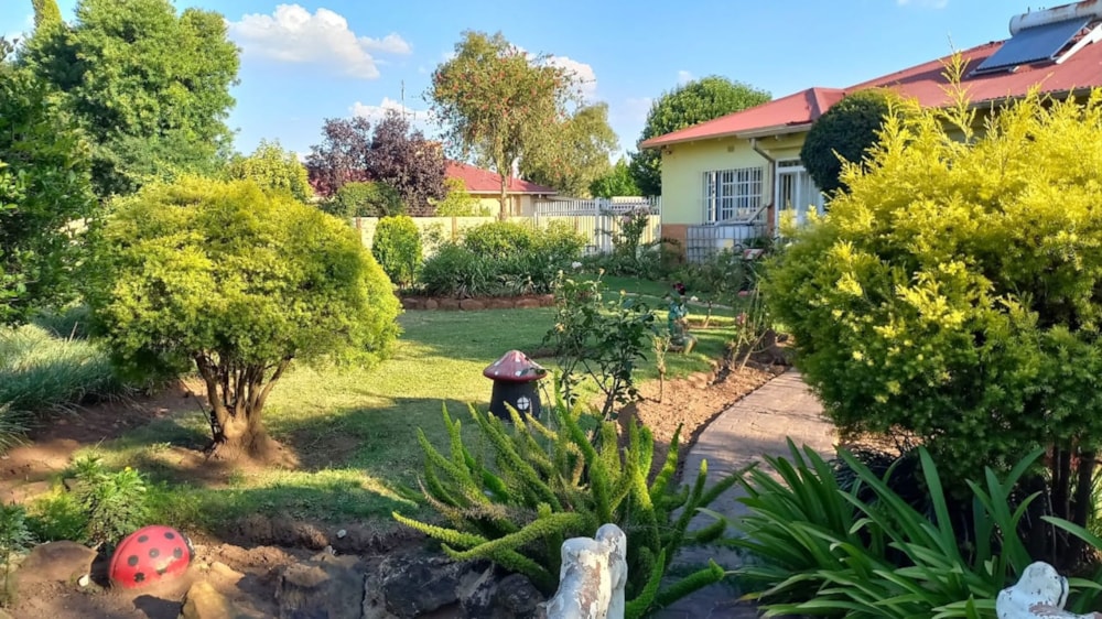 House for sale in Dunnottar - 1SP1731106 House for sale in Dunnottar - 1SP1731106