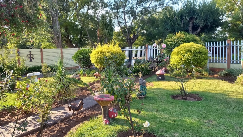 House for sale in Dunnottar - 1SP1731106 House for sale in Dunnottar - 1SP1731106