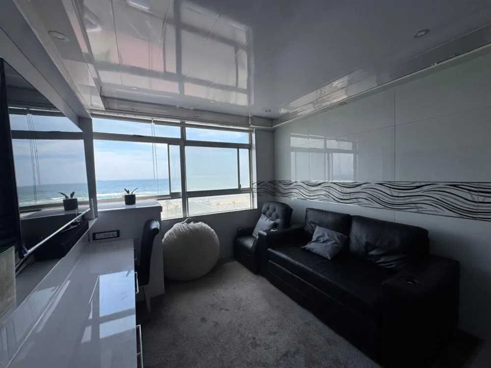 Apartment for sale in South Beach Durban - 1DA1730989