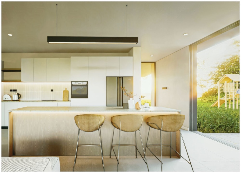 House for sale in Sibaya - 1ND1730995 House for sale in Sibaya - 1ND1730995