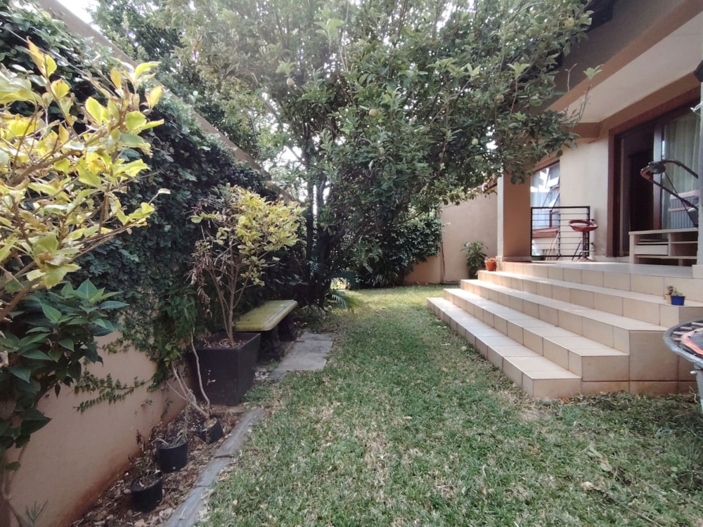 Townhouse for sale in Bendor - 1PS1731377 Townhouse for sale in Bendor - 1PS1731377