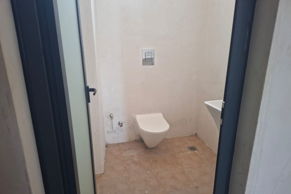 Commercial Building to rent in Tete, Mozambique - 3MQ1731003 Commercial Building to rent in Tete, Mozambique - 3MQ1731003