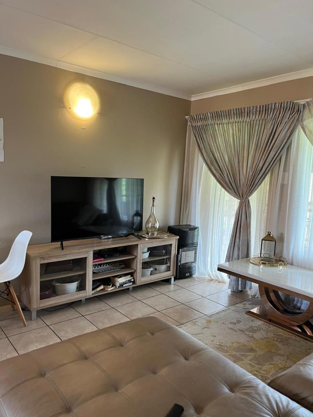 House for sale in Castleview - 1GV1731002