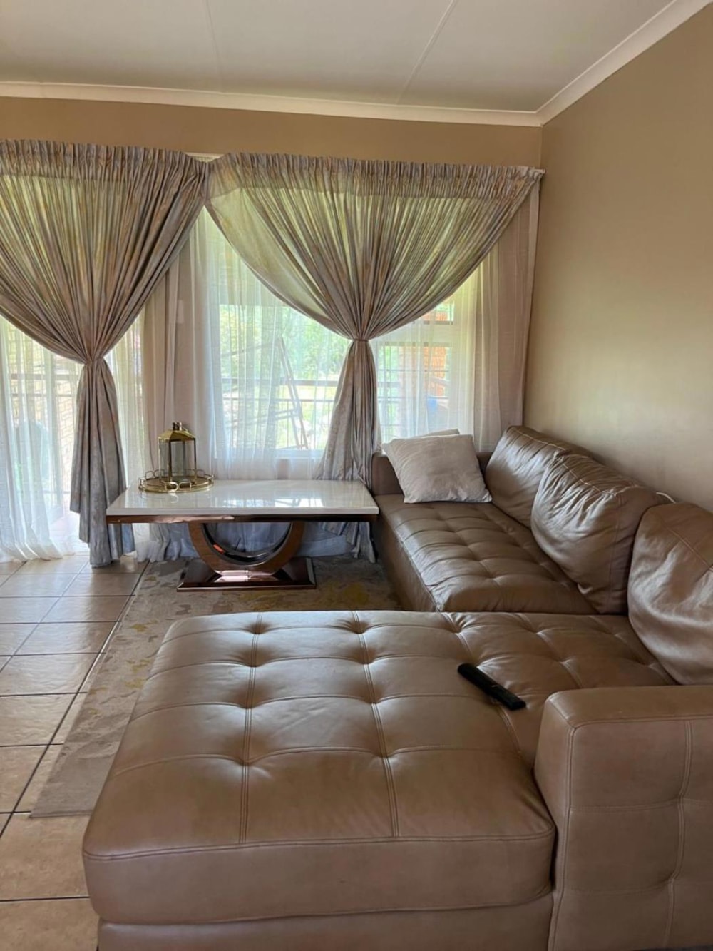 House for sale in Castleview - 1GV1731002