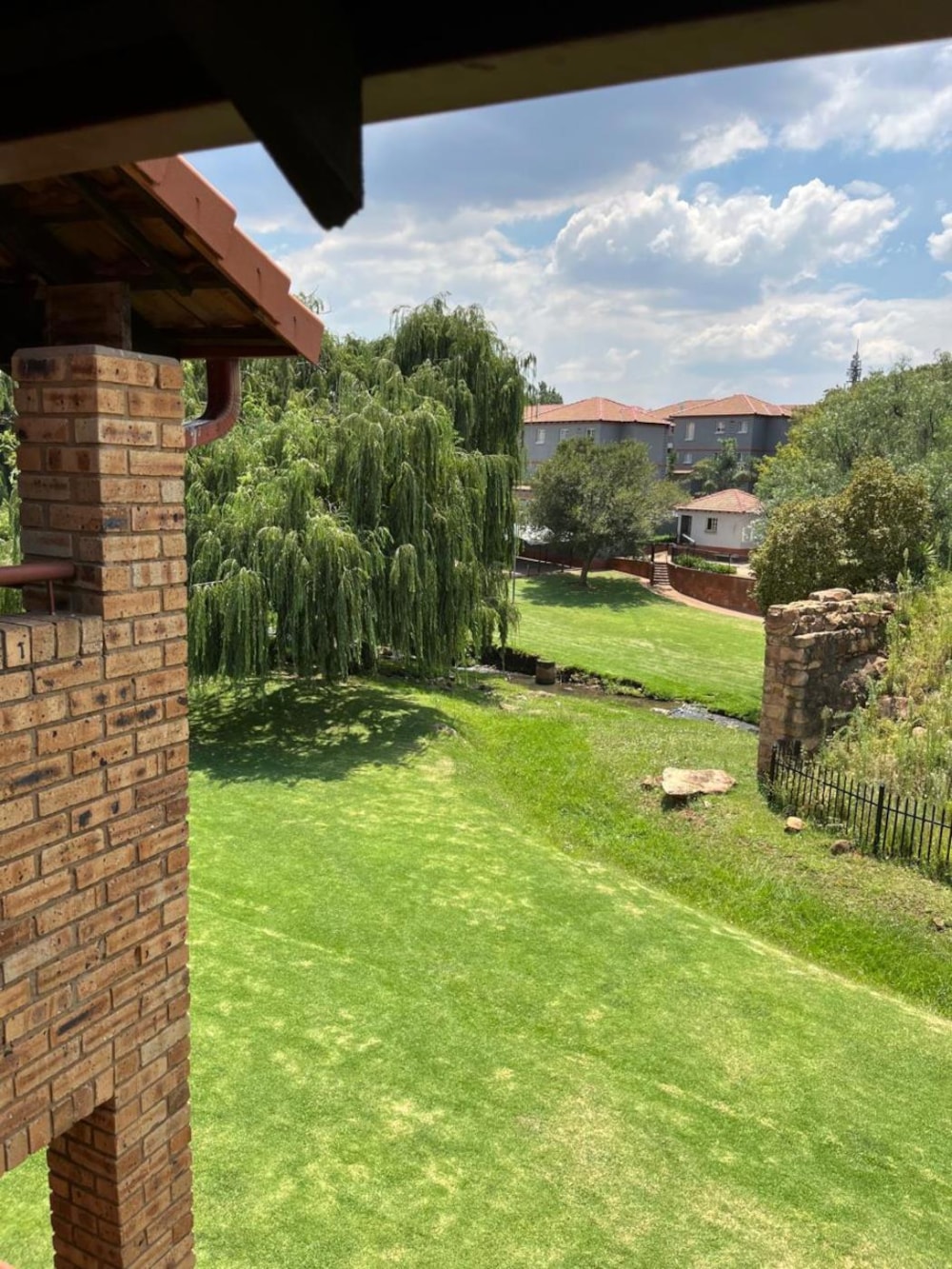 House for sale in Castleview - 1GV1731002