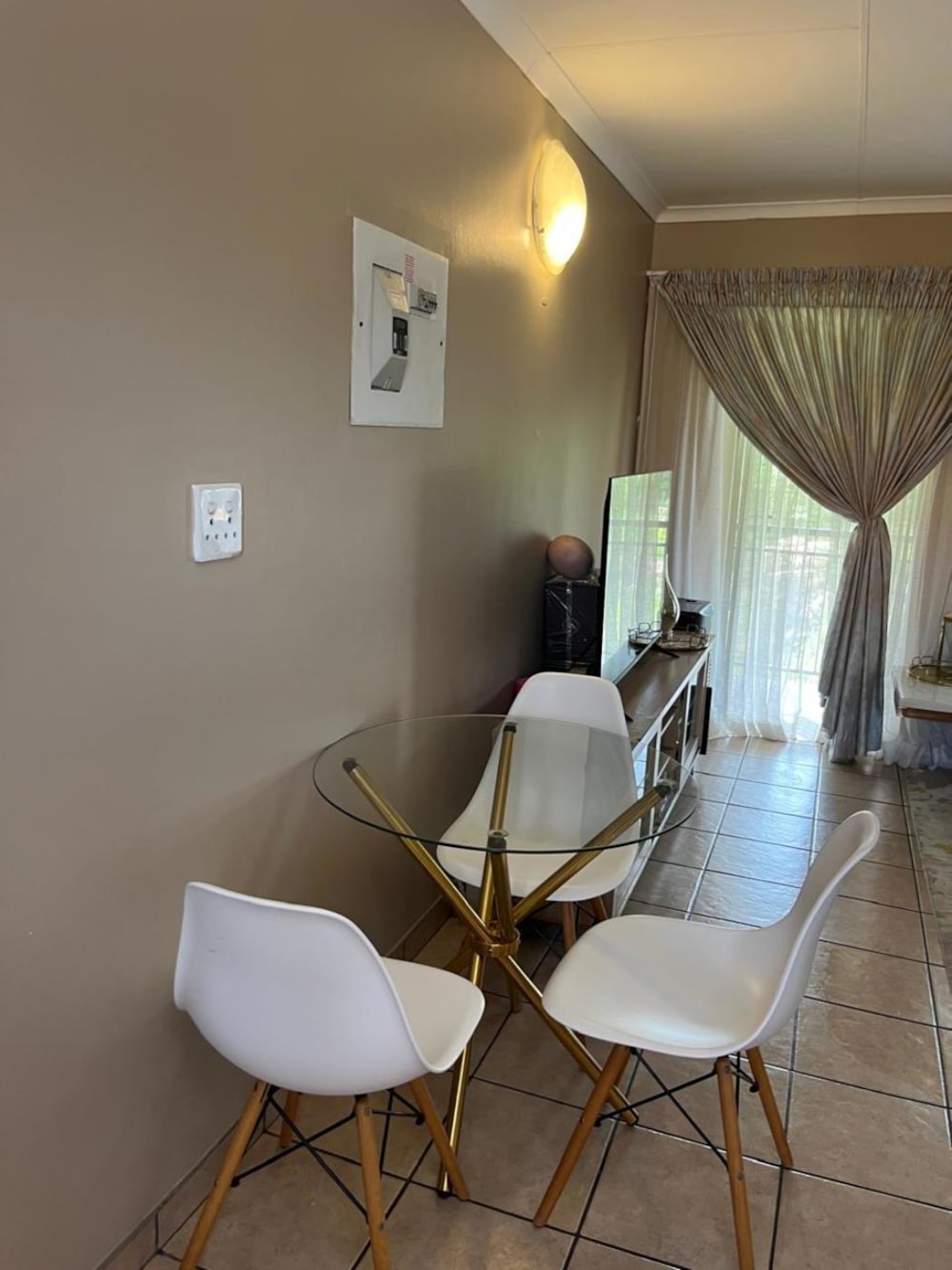 House for sale in Castleview - 1GV1731002