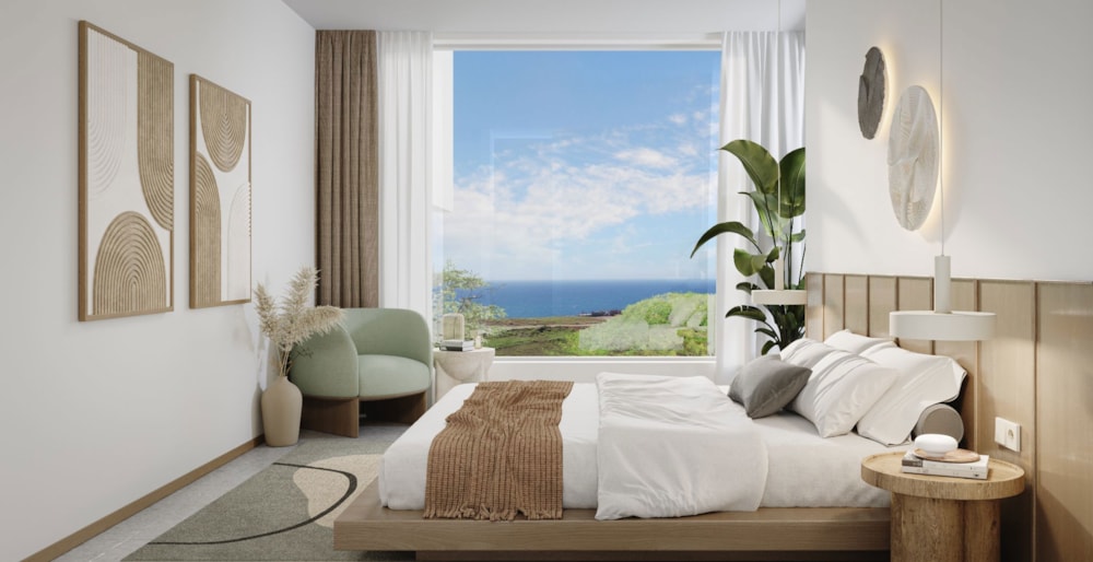 Apartment for sale in Seaton Estate - 1BD1731025