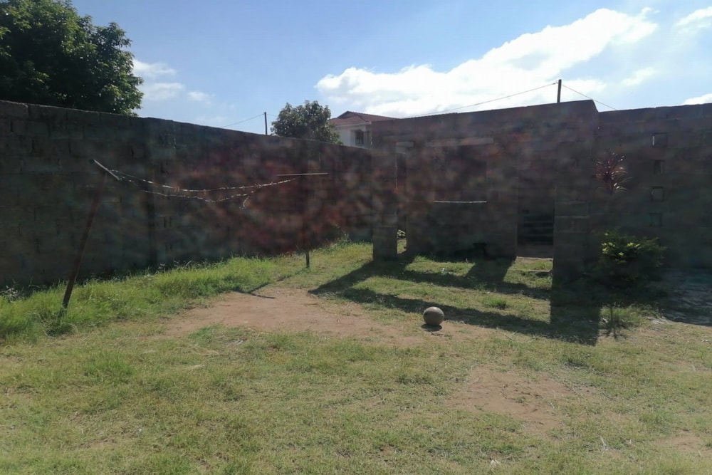 House for sale in Adams Mission - 1WB1731072 House for sale in Adams Mission - 1WB1731072