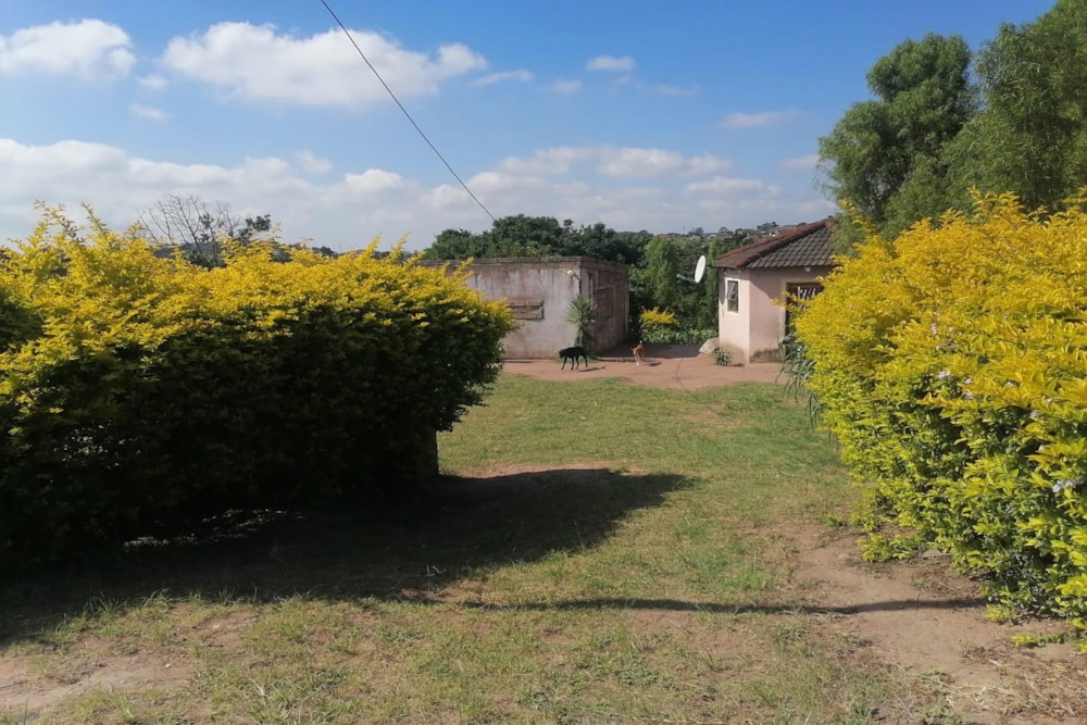 House for sale in Adams Mission - 1WB1731072 House for sale in Adams Mission - 1WB1731072