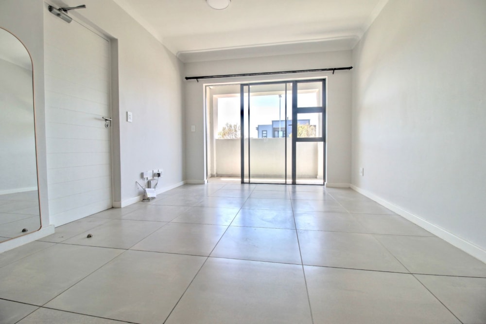 Apartment for sale in Burgundy Estate - 1PLA1731049