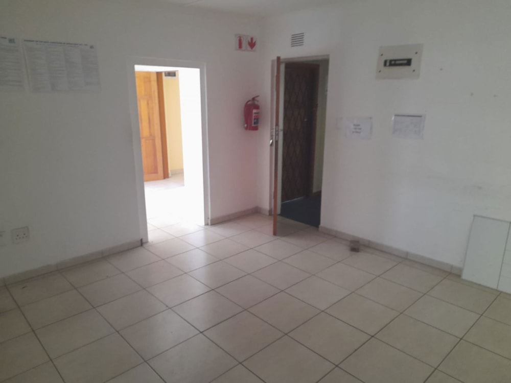 Commercial Building to rent in Port Shepstone, Port Shepstone - 1PSH1731053