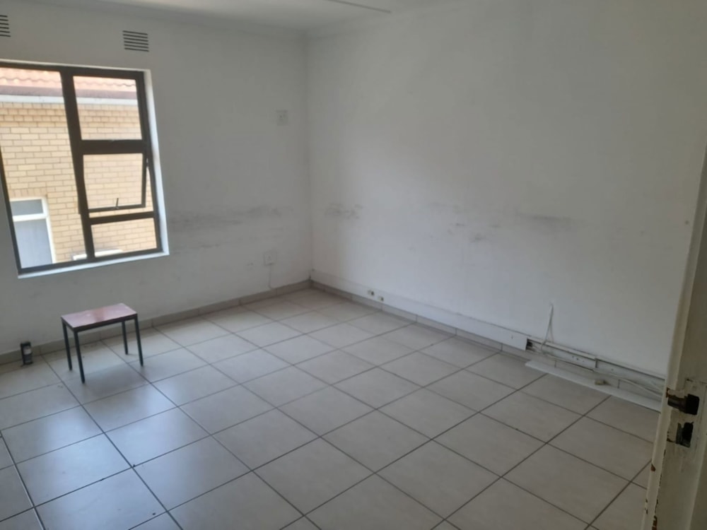 Commercial Building to rent in Port Shepstone, Port Shepstone - 1PSH1731053