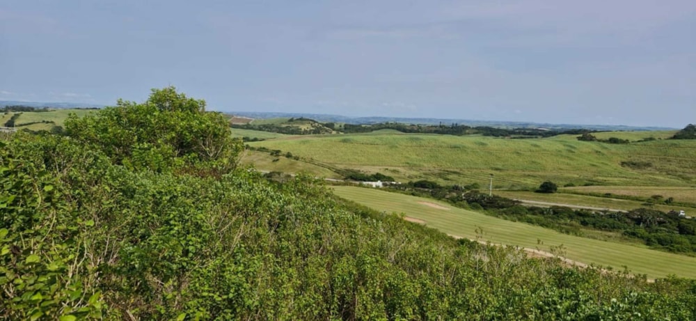 Residential vacant land for sale in Zimbali Lakes Resort - 1BD1731247