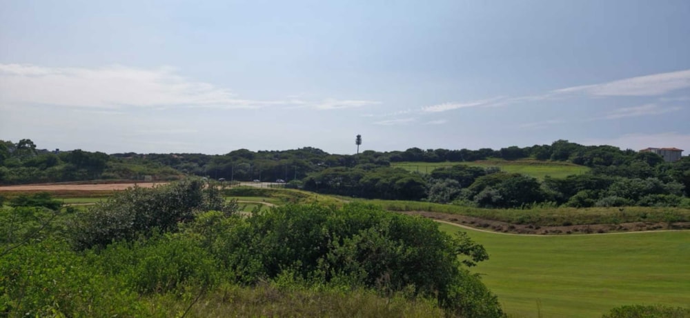 Residential vacant land for sale in Zimbali Lakes Resort - 1BD1731247