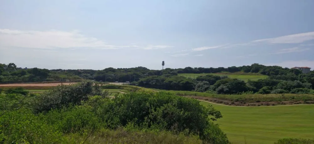 Residential vacant land for sale in Zimbali Lakes Resort - 1BD1731247 Residential vacant land for sale in Zimbali Lakes Resort - 1BD1731247
