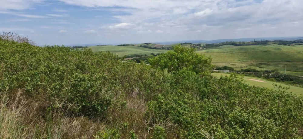 Residential vacant land for sale in Zimbali Lakes Resort - 1BD1731247 Residential vacant land for sale in Zimbali Lakes Resort - 1BD1731247