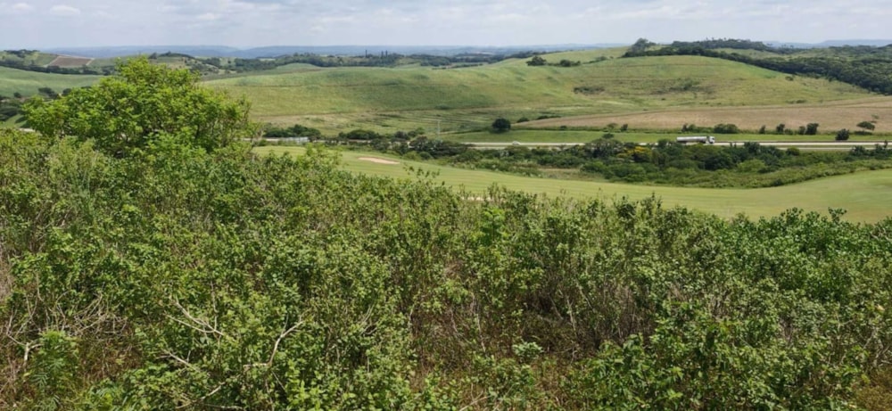 Residential vacant land for sale in Zimbali Lakes Resort - 1BD1731247