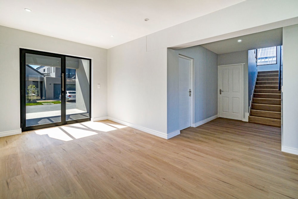 Security estate home for sale in Longlands Estate - ST1731090