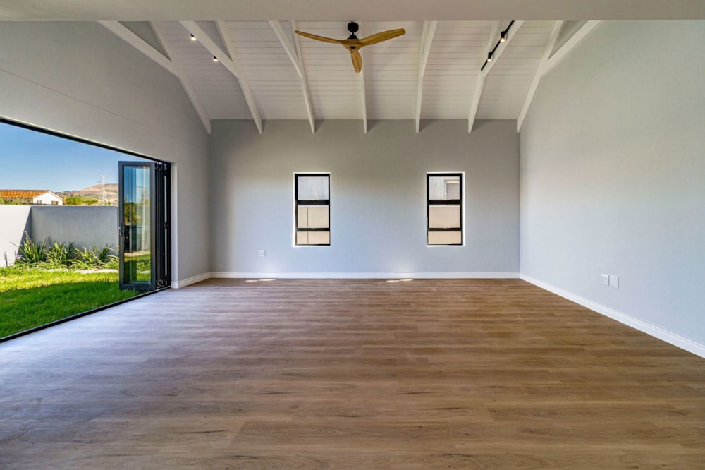 Security estate home for sale in Longlands Estate - ST1731090