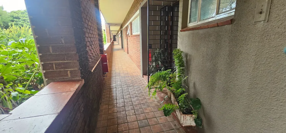 Apartment for sale in Three Rivers Proper - 1VT1731075 Apartment for sale in Three Rivers Proper - 1VT1731075