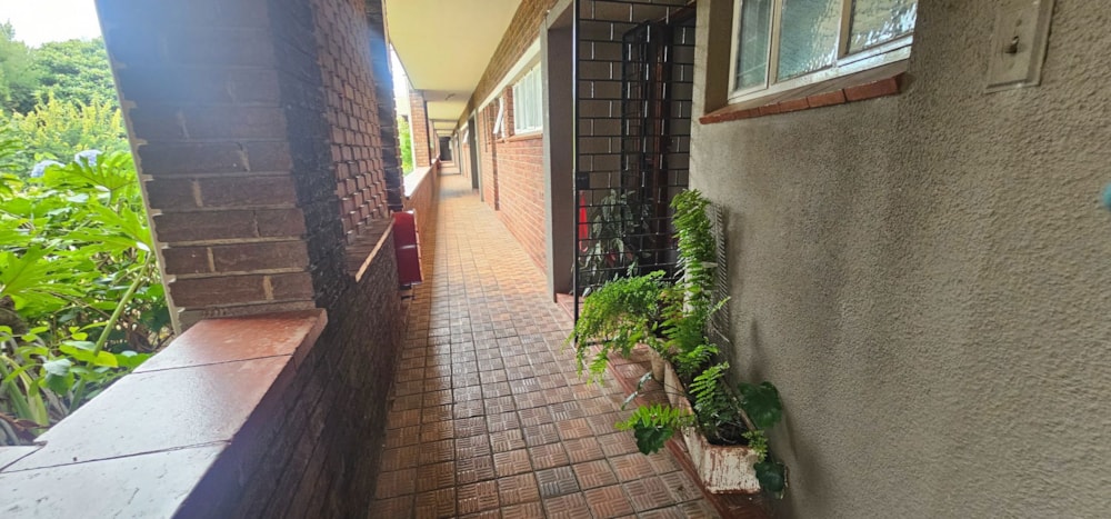 Apartment for sale in Three Rivers Proper - 1VT1731075 Apartment for sale in Three Rivers Proper - 1VT1731075