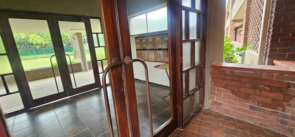 Apartment for sale in Three Rivers Proper - 1VT1731075 Apartment for sale in Three Rivers Proper - 1VT1731075