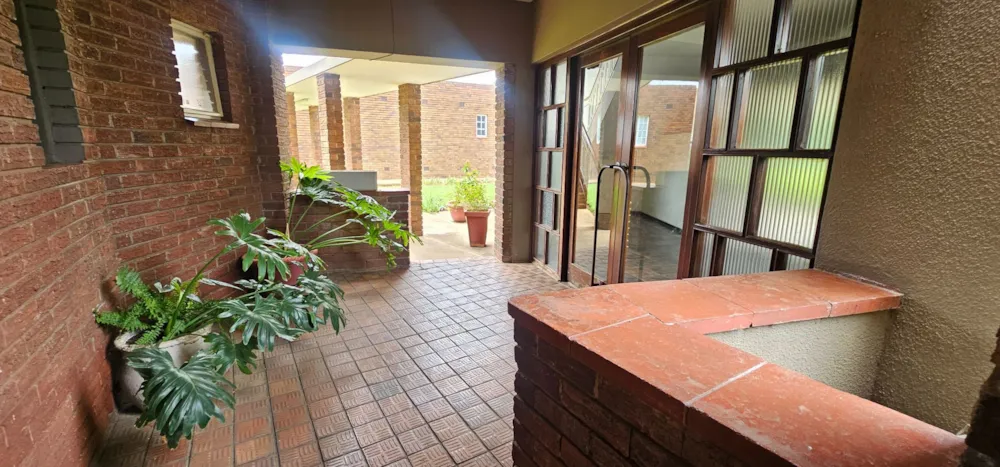 Apartment for sale in Three Rivers Proper - 1VT1731075 Apartment for sale in Three Rivers Proper - 1VT1731075