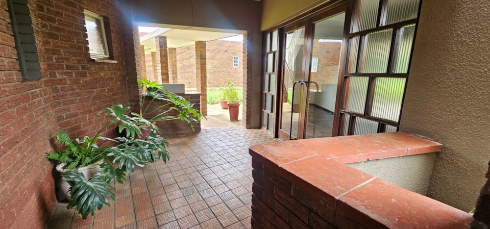 Apartment for sale in Three Rivers Proper - 1VT1731075 Apartment for sale in Three Rivers Proper - 1VT1731075