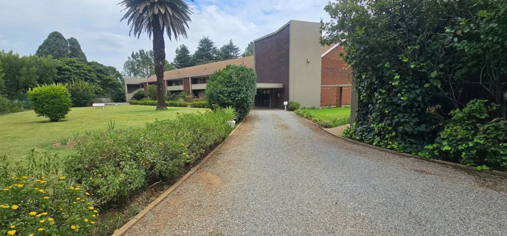 Apartment for sale in Three Rivers Proper - 1VT1731075 Apartment for sale in Three Rivers Proper - 1VT1731075
