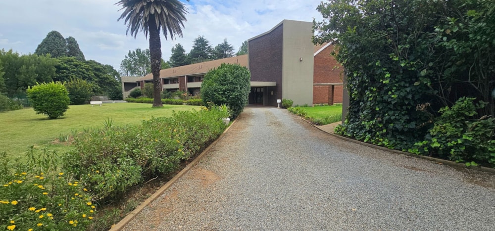 Apartment for sale in Three Rivers Proper - 1VT1731075 Apartment for sale in Three Rivers Proper - 1VT1731075