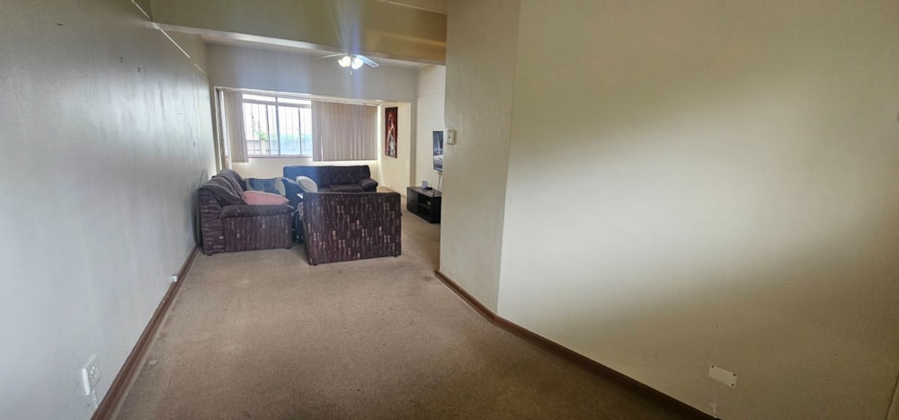 Apartment for sale in Three Rivers Proper - 1VT1731079 Apartment for sale in Three Rivers Proper - 1VT1731079