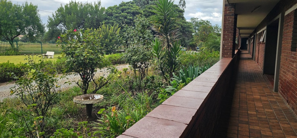 Apartment for sale in Three Rivers Proper - 1VT1731079 Apartment for sale in Three Rivers Proper - 1VT1731079