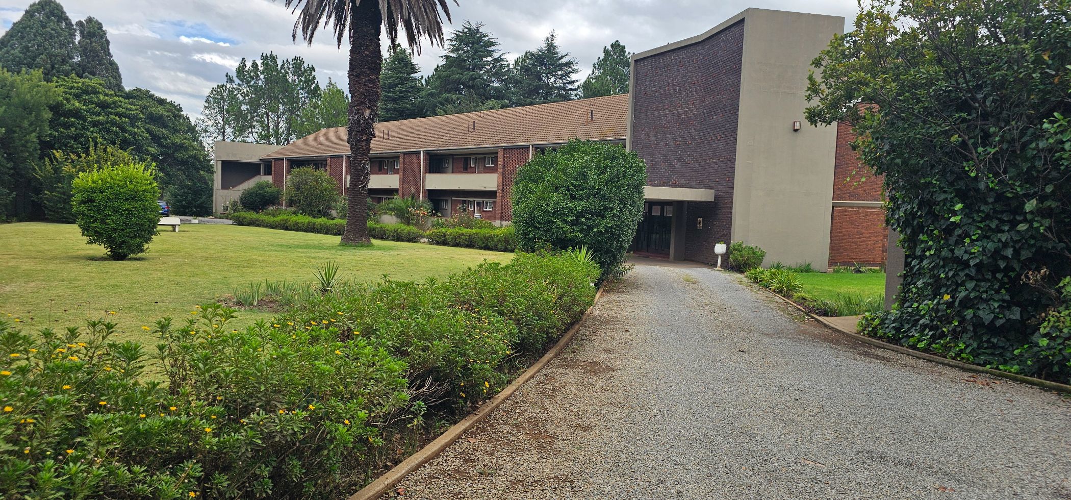 Apartment for sale in Three Rivers Proper - 1VT1731079