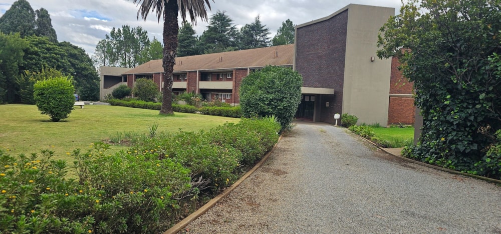 Apartment for sale in Three Rivers Proper - 1VT1731079 Apartment for sale in Three Rivers Proper - 1VT1731079