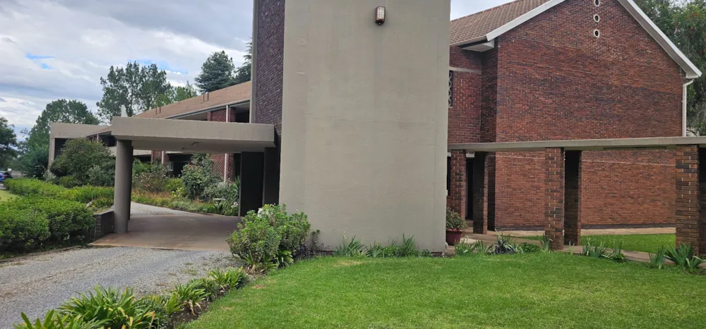 Apartment for sale in Three Rivers Proper - 1VT1731079 Apartment for sale in Three Rivers Proper - 1VT1731079