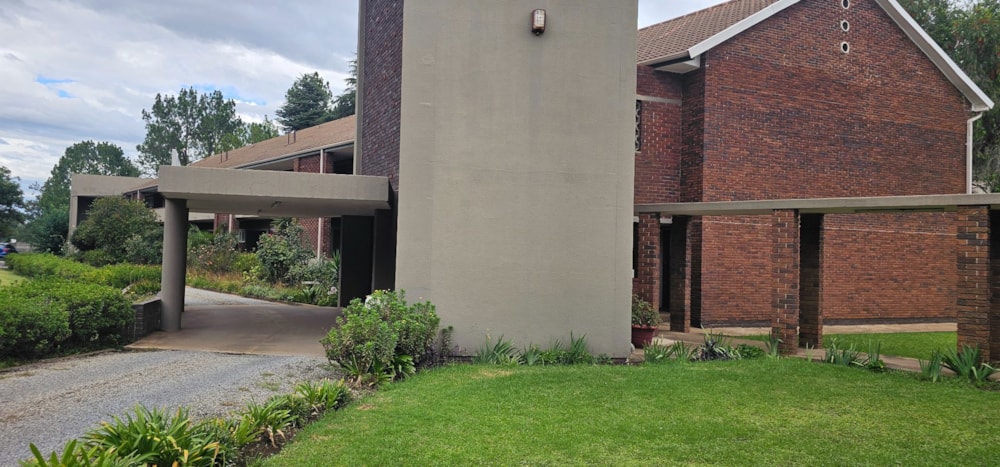 Apartment for sale in Three Rivers Proper - 1VT1731079 Apartment for sale in Three Rivers Proper - 1VT1731079