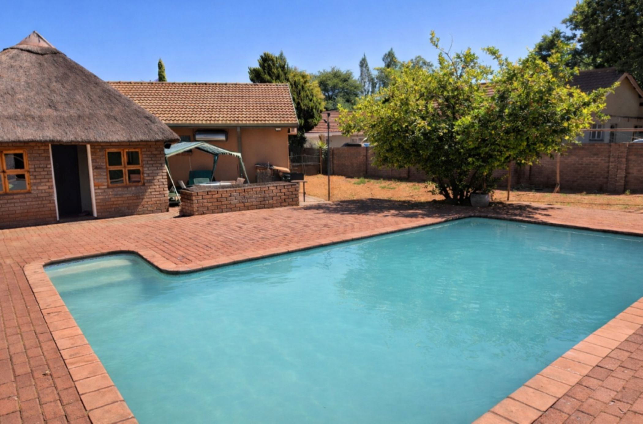 House for sale in Kathu - 1RN1731074