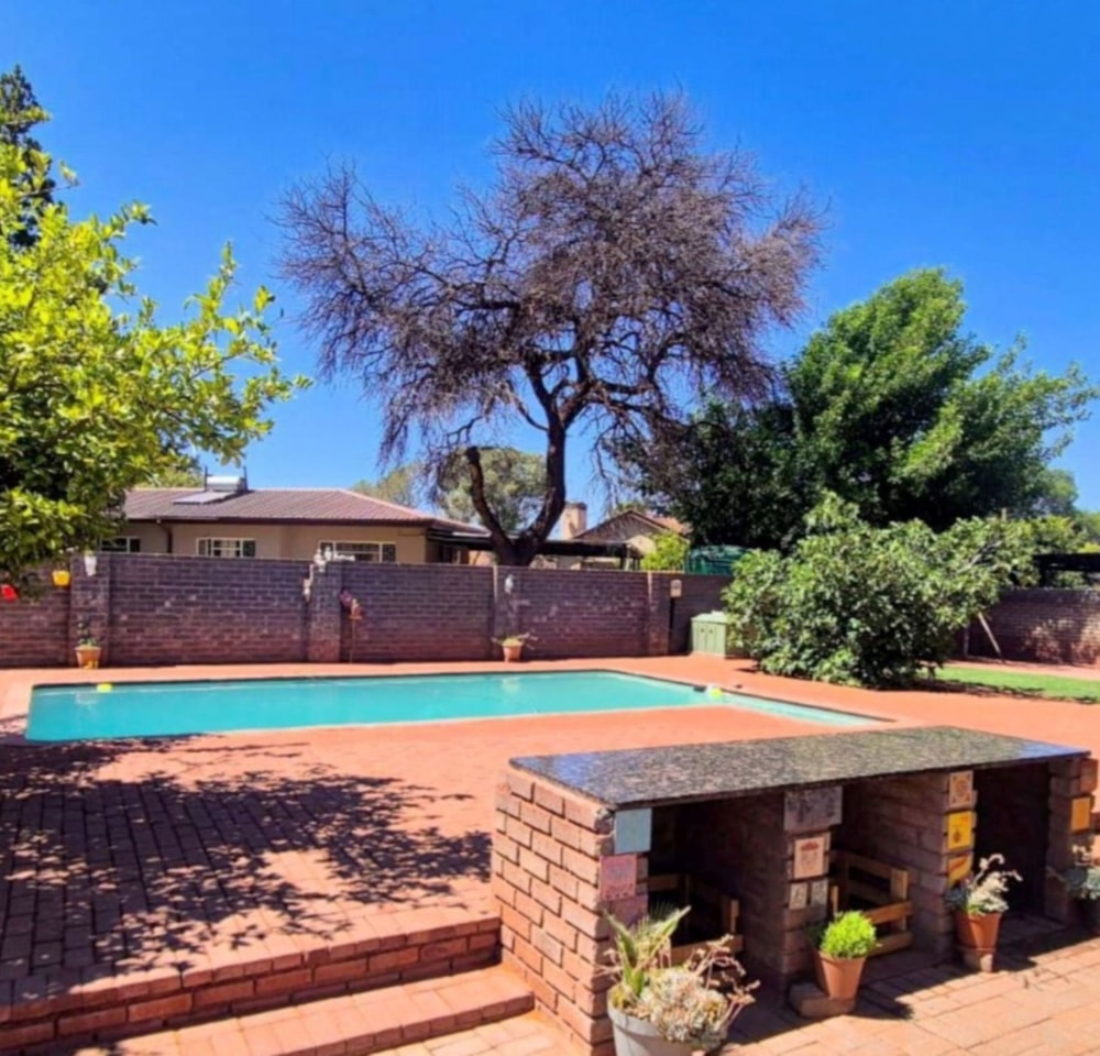 House for sale in Kathu - 1RN1731074