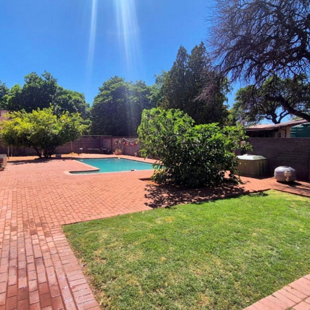 House for sale in Kathu - 1RN1731074