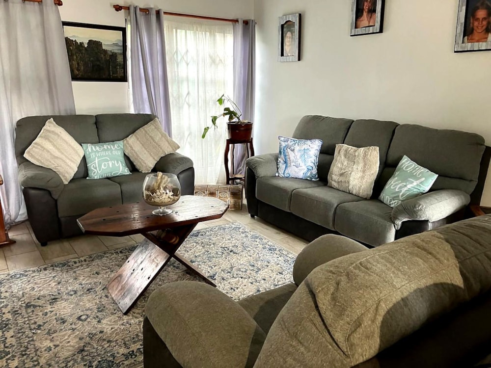 House to rent in Birdswood - 1RY1731082 House to rent in Birdswood - 1RY1731082