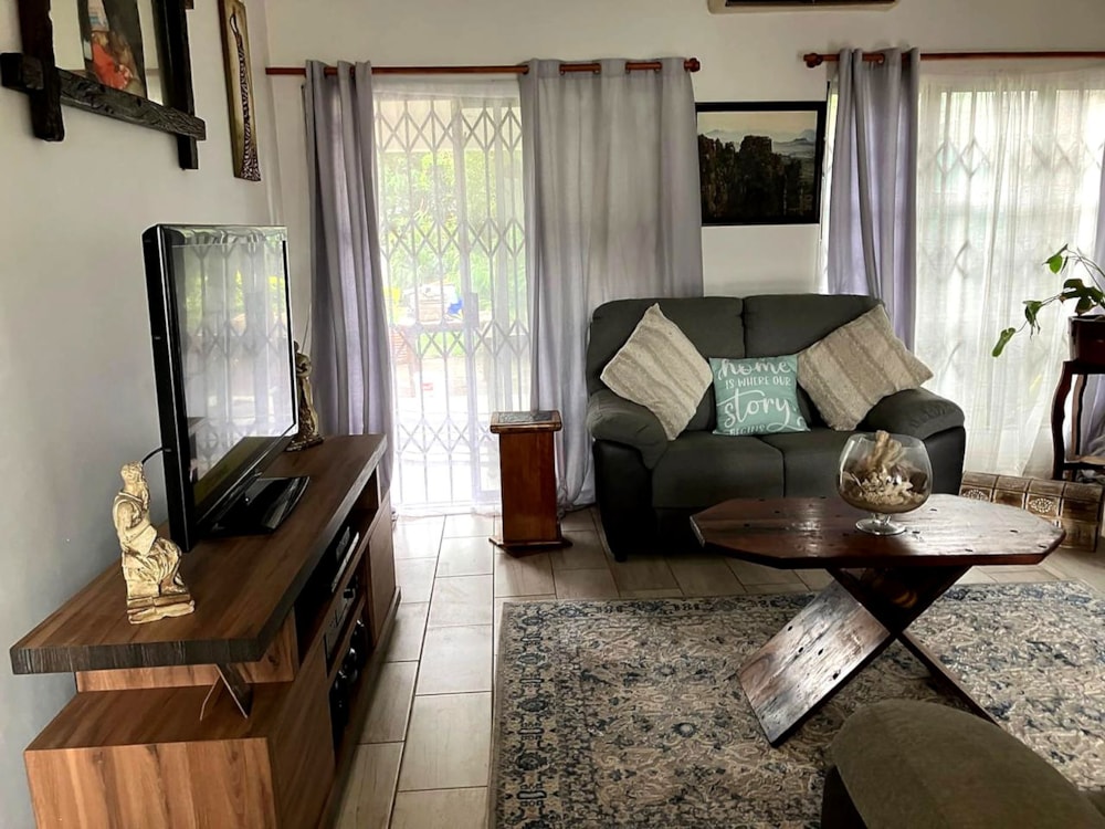 House to rent in Birdswood - 1RY1731082 House to rent in Birdswood - 1RY1731082