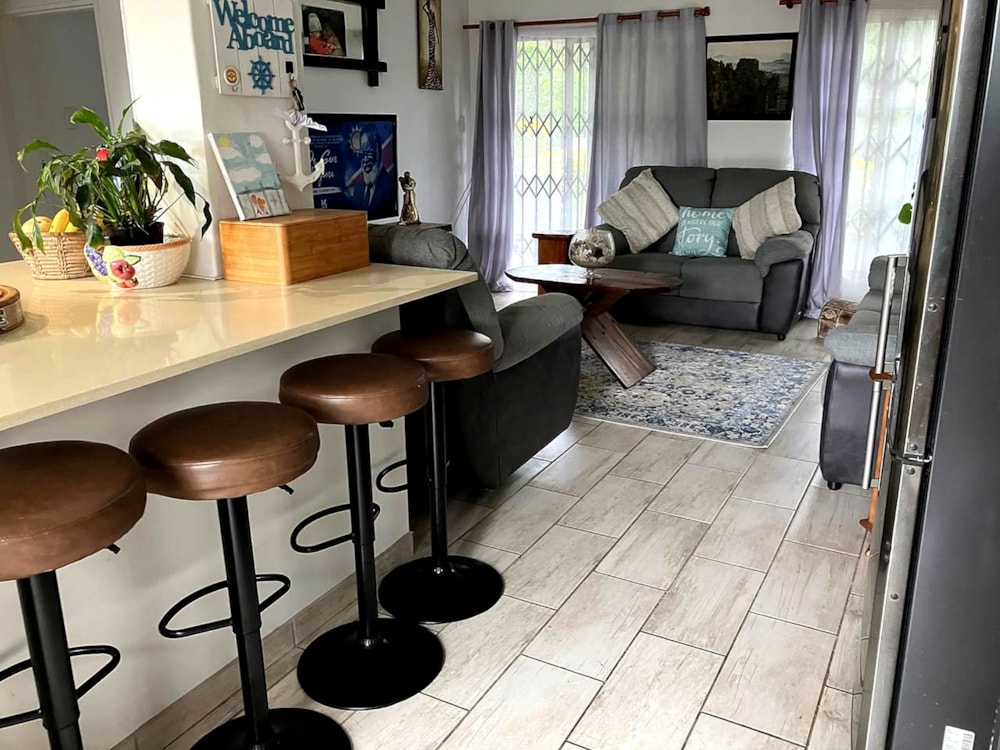 House to rent in Birdswood - 1RY1731082 House to rent in Birdswood - 1RY1731082