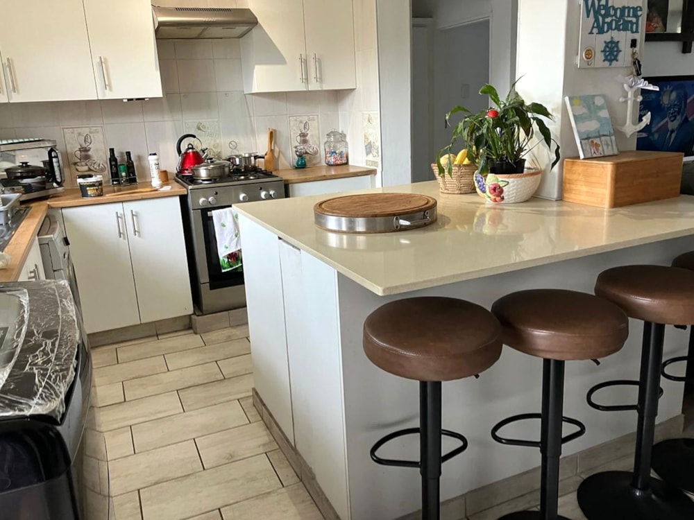 House to rent in Birdswood - 1RY1731082 House to rent in Birdswood - 1RY1731082