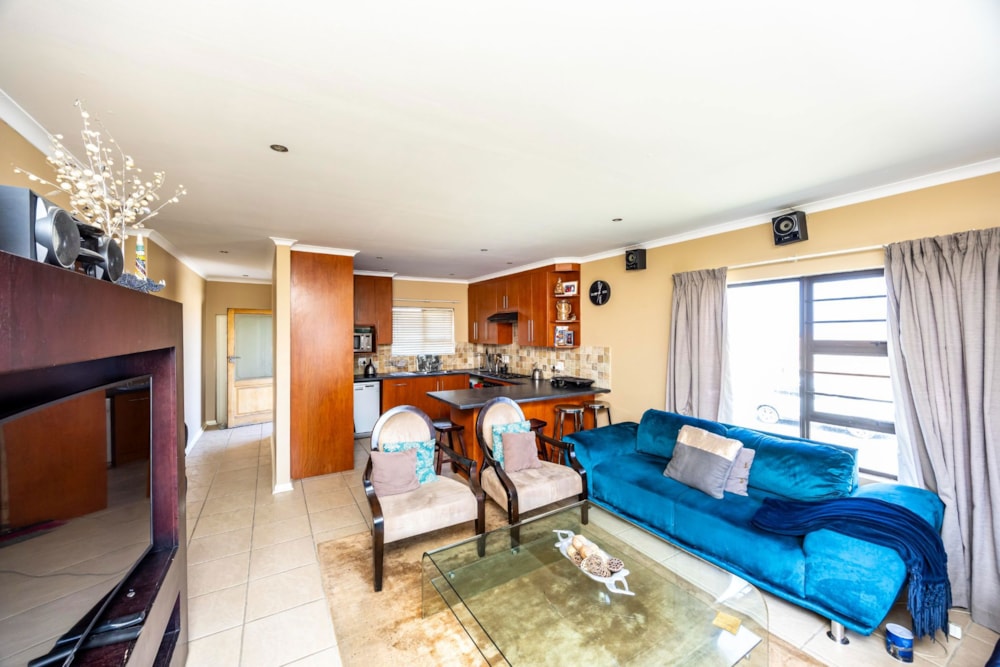 Townhouse for sale in Gonubie - 1EZ1731163 Townhouse for sale in Gonubie - 1EZ1731163