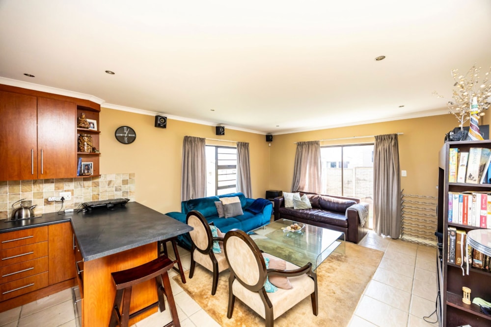 Townhouse for sale in Gonubie - 1EZ1731163 Townhouse for sale in Gonubie - 1EZ1731163