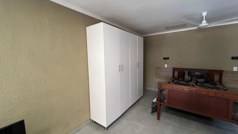 Bachelor apartment to rent in Phalaborwa - 1PW1731088 Bachelor apartment to rent in Phalaborwa - 1PW1731088