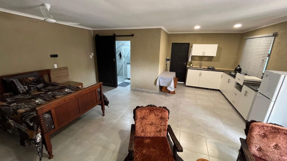 Bachelor apartment to rent in Phalaborwa - 1PW1731088 Bachelor apartment to rent in Phalaborwa - 1PW1731088