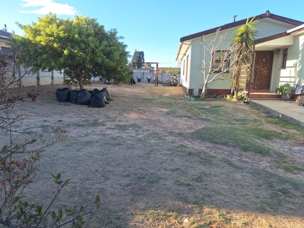 House for sale in Forest Heights, Blue Downs - 1KV1731197