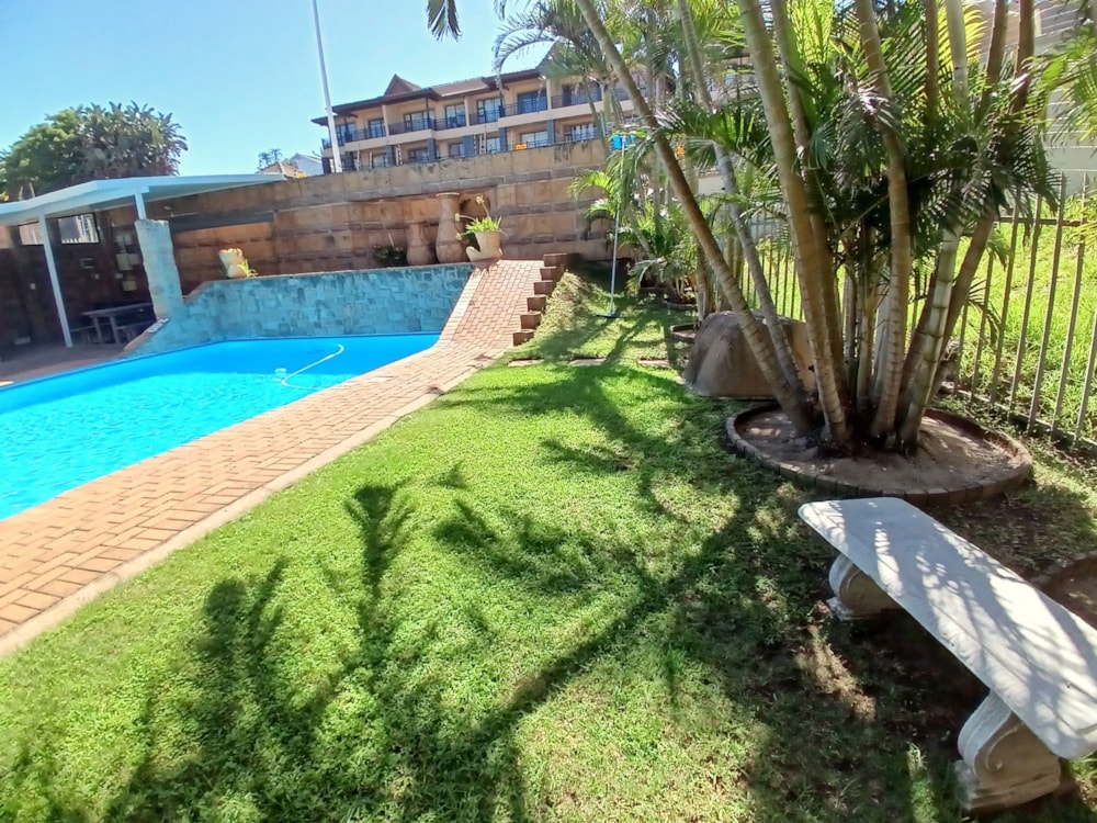 Apartment for sale in Margate - 1PSH1731096