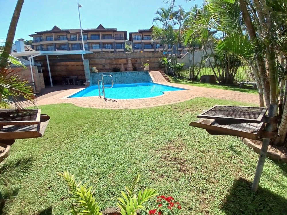 Apartment for sale in Margate - 1PSH1731096